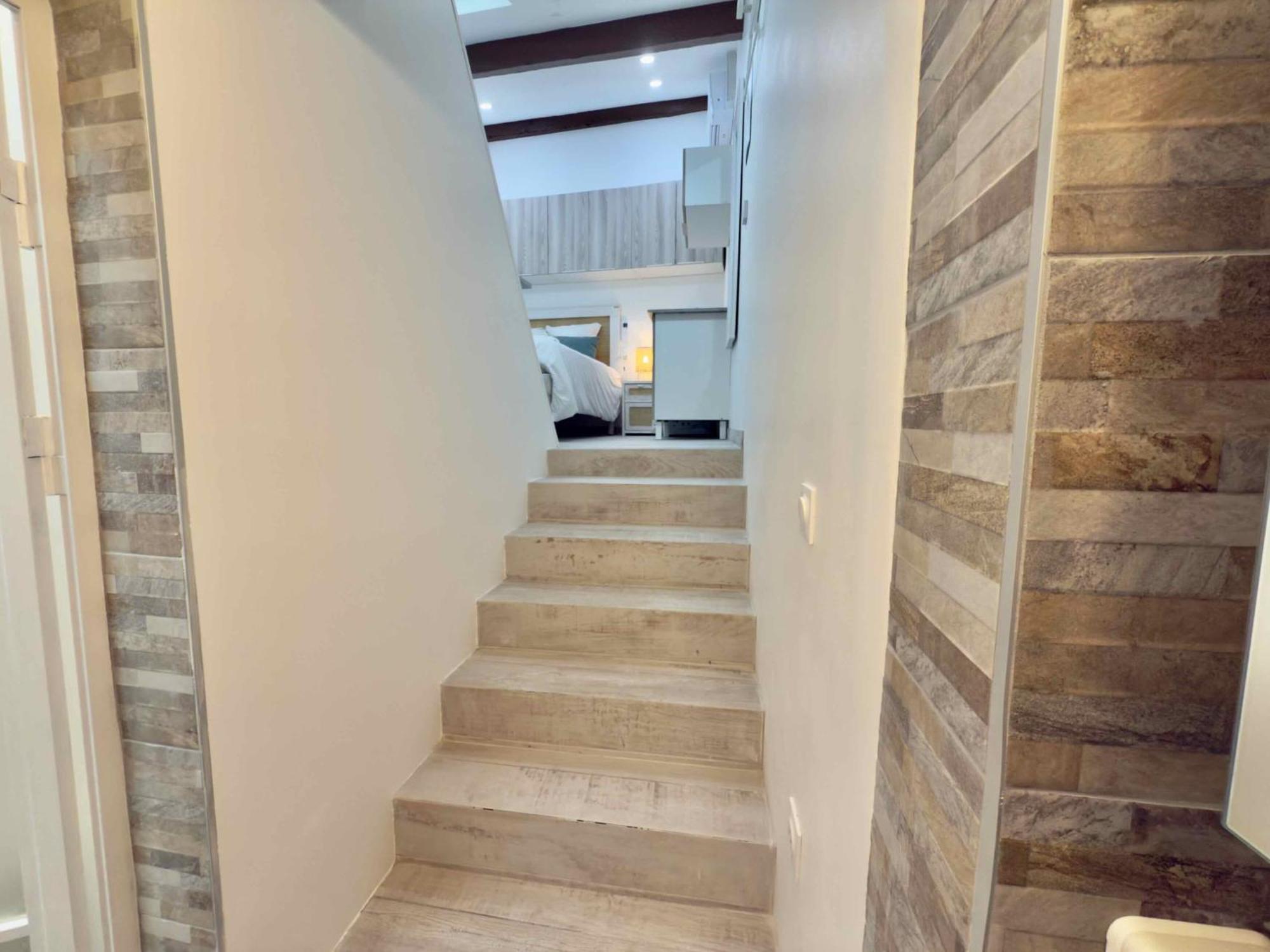 Ze Perfect Place - Opera Nice - Appartement 2 Chb - Ac - Terrasse Εξωτερικό φωτογραφία